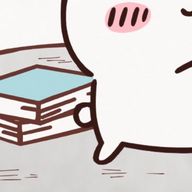 ☺︎︎︎︎ の あ の す け ☺︎︎︎︎ さんのアイコン画像
