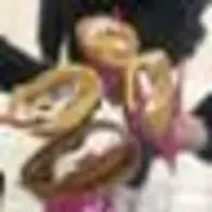 roaruさんのアイコン画像