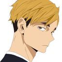 宮侑