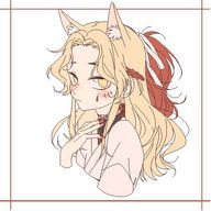 юка ⅱ:ⅹⅰさんのアイコン画像