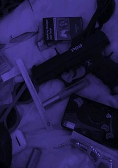 王子の専属殺し屋することになりました