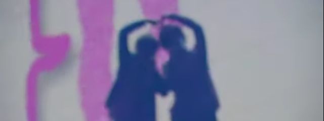 みるくてぃさんの壁紙画像