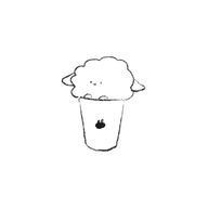 みるくてぃさんのアイコン画像