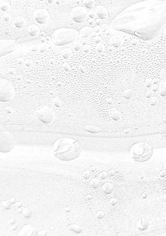 🎼❤️💙💜💗💚💛                  キャラ崩 壊LINE？