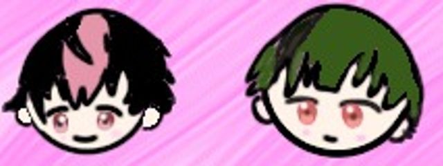 まなえもん    さんの壁紙画像