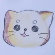 ぷりんさんのアイコン画像