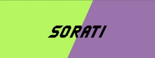 そらち。💜👾🎮️さんの壁紙画像