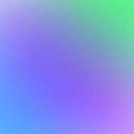 そらち。💜👾🎮️さんのアイコン画像