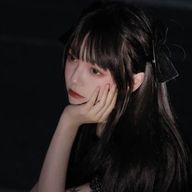 mnyanさんのアイコン画像
