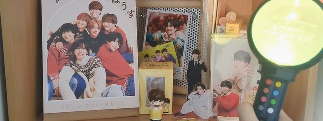 長尾 さくさんの壁紙画像