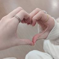 長尾 さくさんのアイコン画像