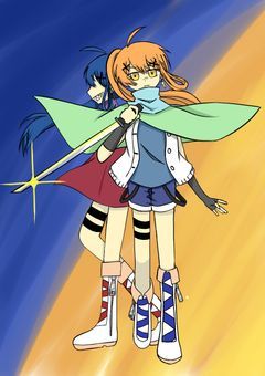 世界の終わりに