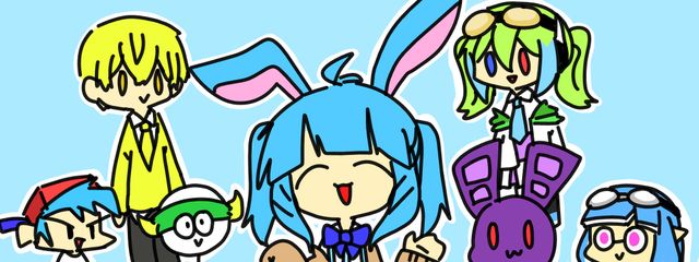 ボニボニくん☆(超超超低浮上）さんの壁紙画像
