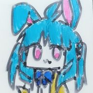 ボニボニくん☆(超超超低浮上）さんのアイコン画像