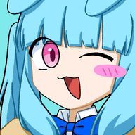 ボニボニくん☆(超超超低浮上）さんのアイコン画像