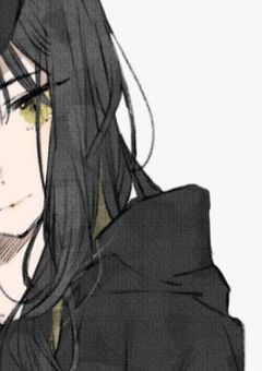 ″姉″という肩書きはいらない…