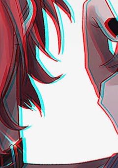 主人公に…なれたかな…