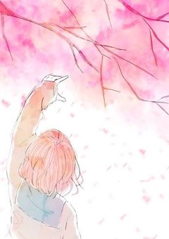 またこの劇場で…