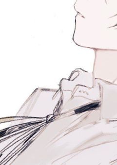 結局みんな肩書きだ…