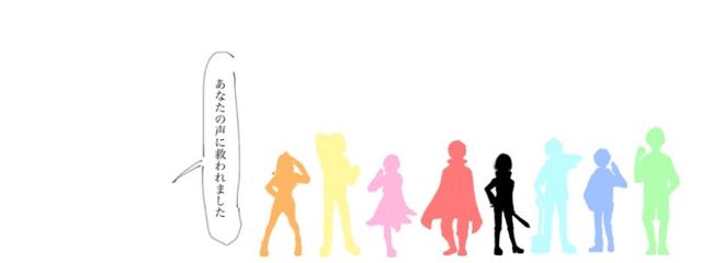 赤莉@ʕ •́؈•̀ ₎さんの壁紙画像