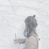 ぷ .さんのアイコン画像
