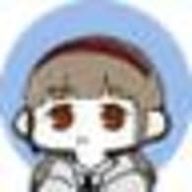 ネロタスさんのアイコン画像