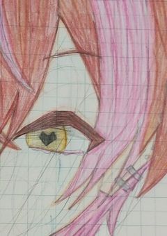 «   黒い 羽   »   × × たい だけ なの .