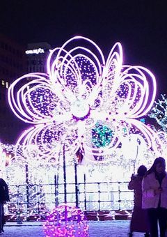 «　参加 型　.ᐣ　»　お部屋 部屋　.ᐟ.ᐟ