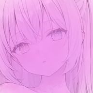 ᡣ𐭩 桃稀 莉愛 . # RWY参戦 .ᐟ.ᐟさんのアイコン画像