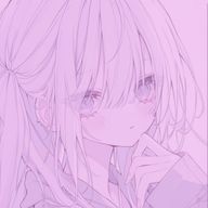 　　➷　　桃稀　莉愛　　♪　‪‪　＃　　色々 変更　　。　‬さんのアイコン画像