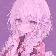➷ 桃稀 莉愛 ♪ # ふぉろせ しました 。 さんのアイコン画像