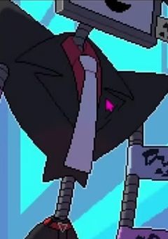 君とずっと…♡