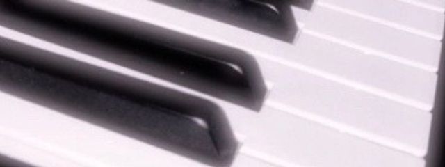 ☆さんの壁紙画像