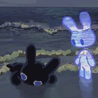 ☆さんのアイコン画像