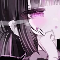 　　ゆ　ら　　。　໒꒱　さんのアイコン画像