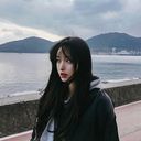 〇〇