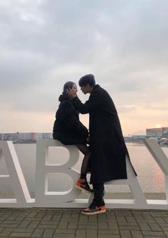 精神障害を患った妹