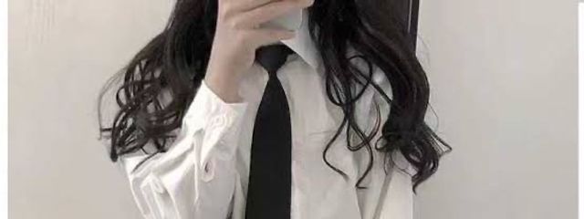 나야🇰🇷さんの壁紙画像