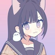 美桜 #🐈‍⬛🐾🌸さんのアイコン画像