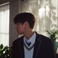 mitsukiさんのアイコン画像