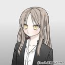 (なまえ)