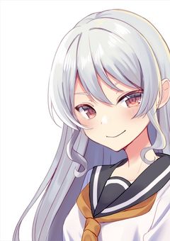 オタクが悪女に転生!?