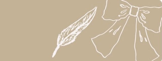 パルさんの壁紙画像