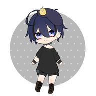 パルさんのアイコン画像