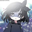 楓花