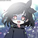 楓花