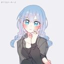 小春