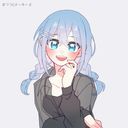小春