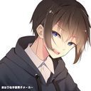 伊月