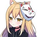 未来